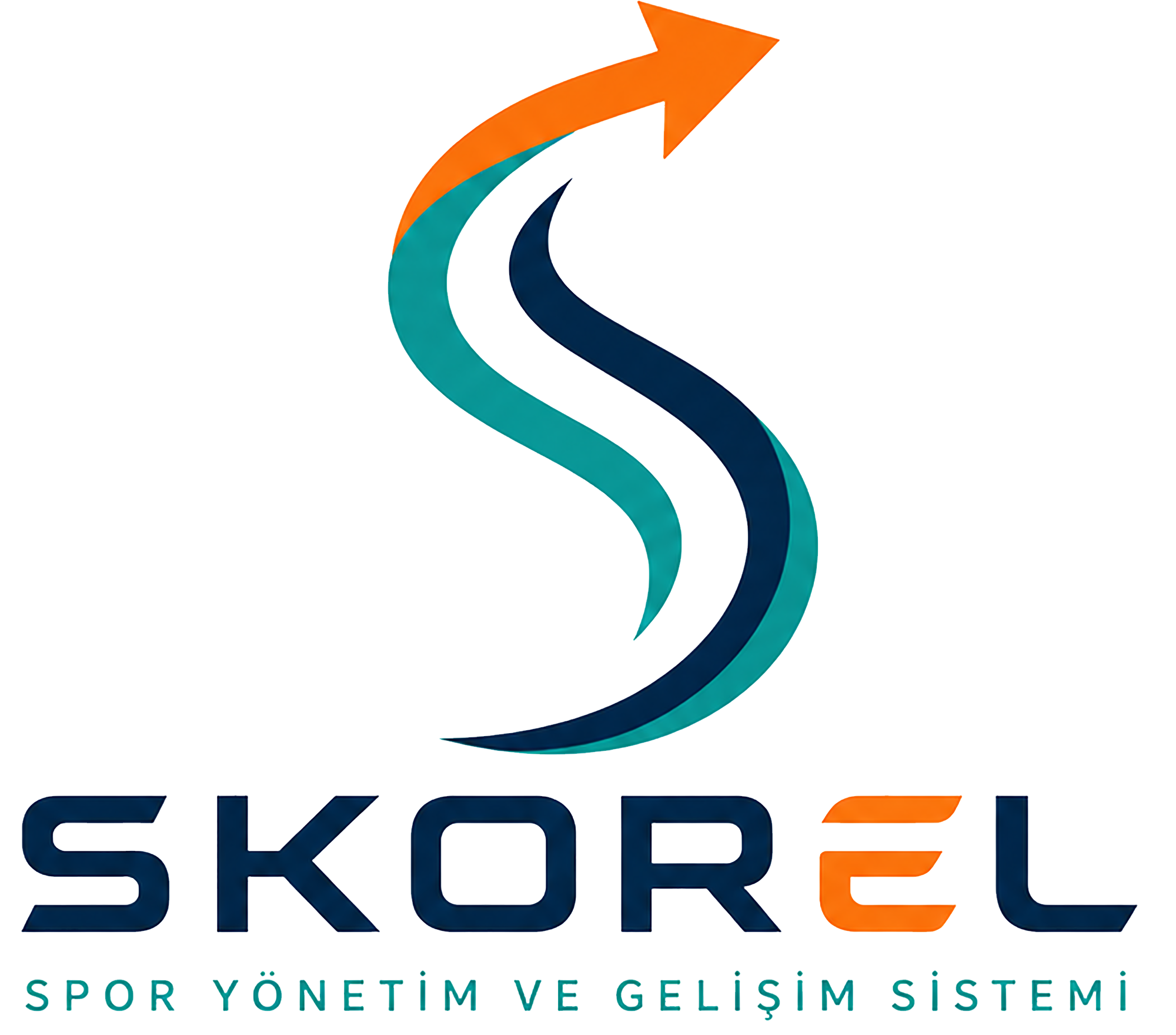 SKOREL - Spor Yönetim ve Gelişim Sistemi